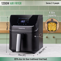 4L Measurements and Capacity_579151568