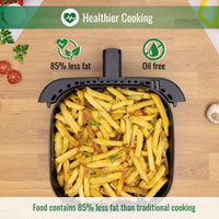 6L healthy cooking_324513185