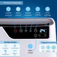 Large Features (Simpler)_261895913
