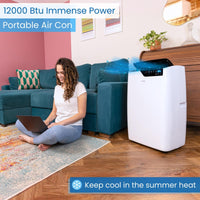 Large Keep Cool_136896321