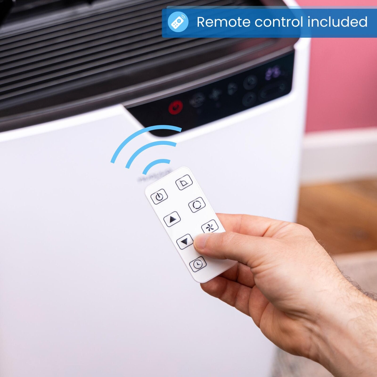 Large Remote Included_145566356