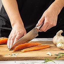 Chef Knife