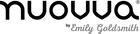 Nuovva