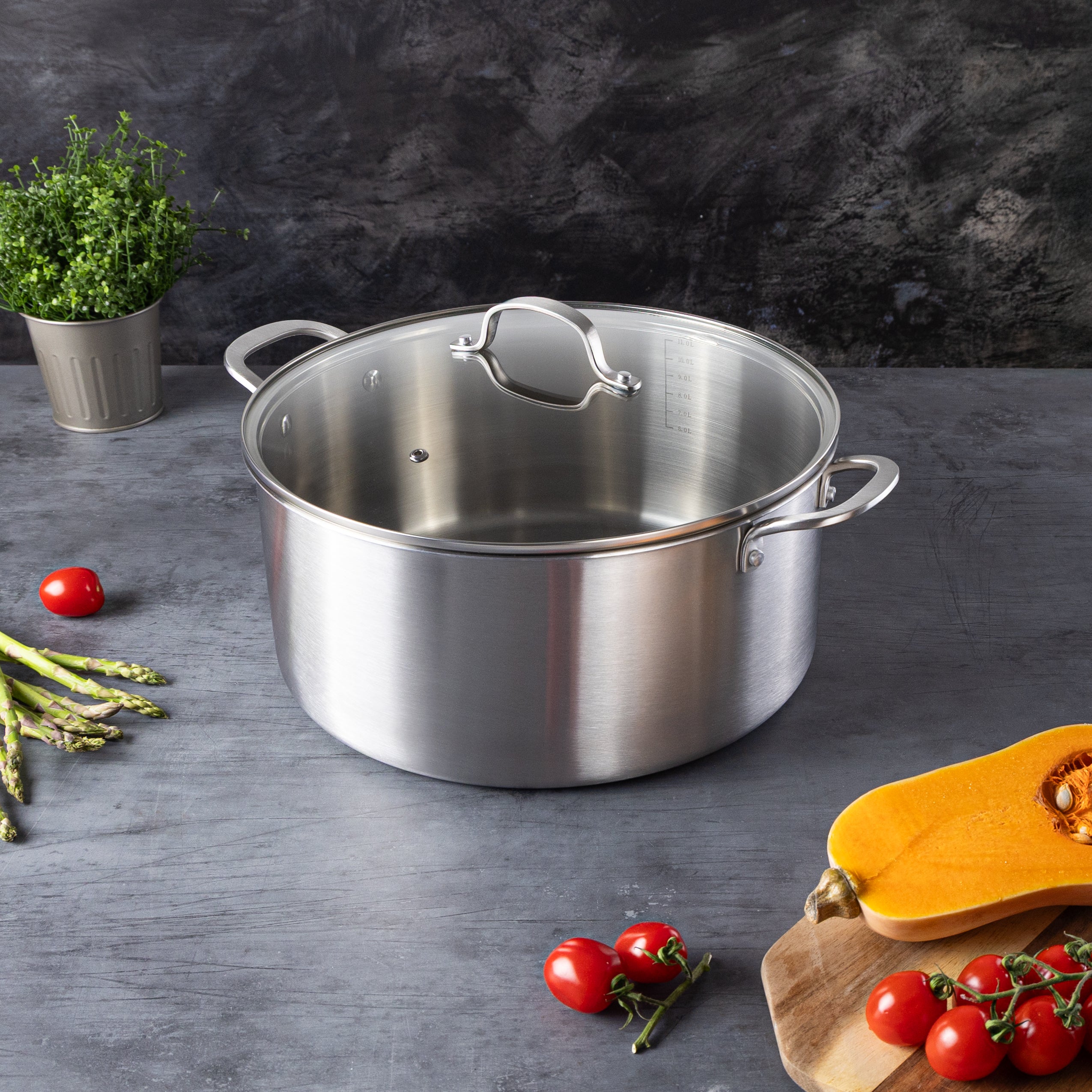 The Ultimate Kitchen Lover’s Gift Guide