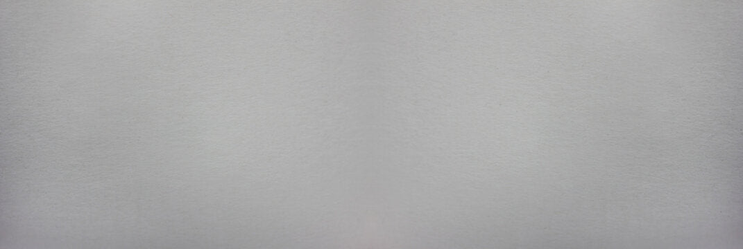 Grey Collection - Black Friday Sale