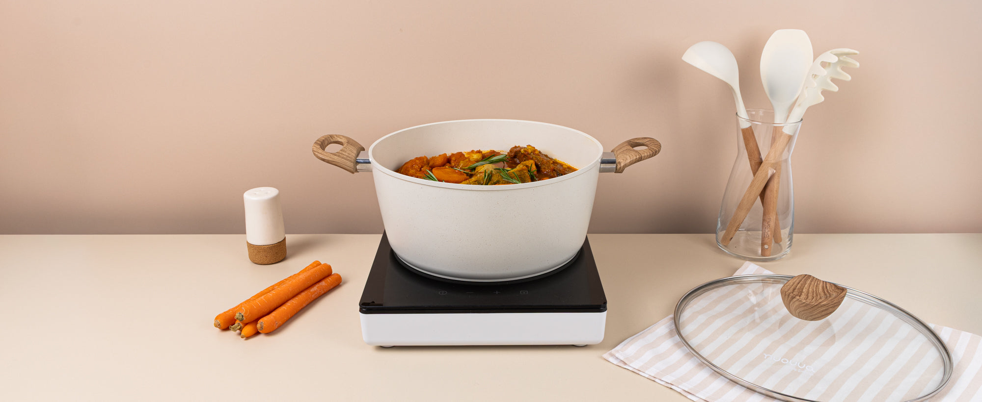 Cookware - Black Friday Sale