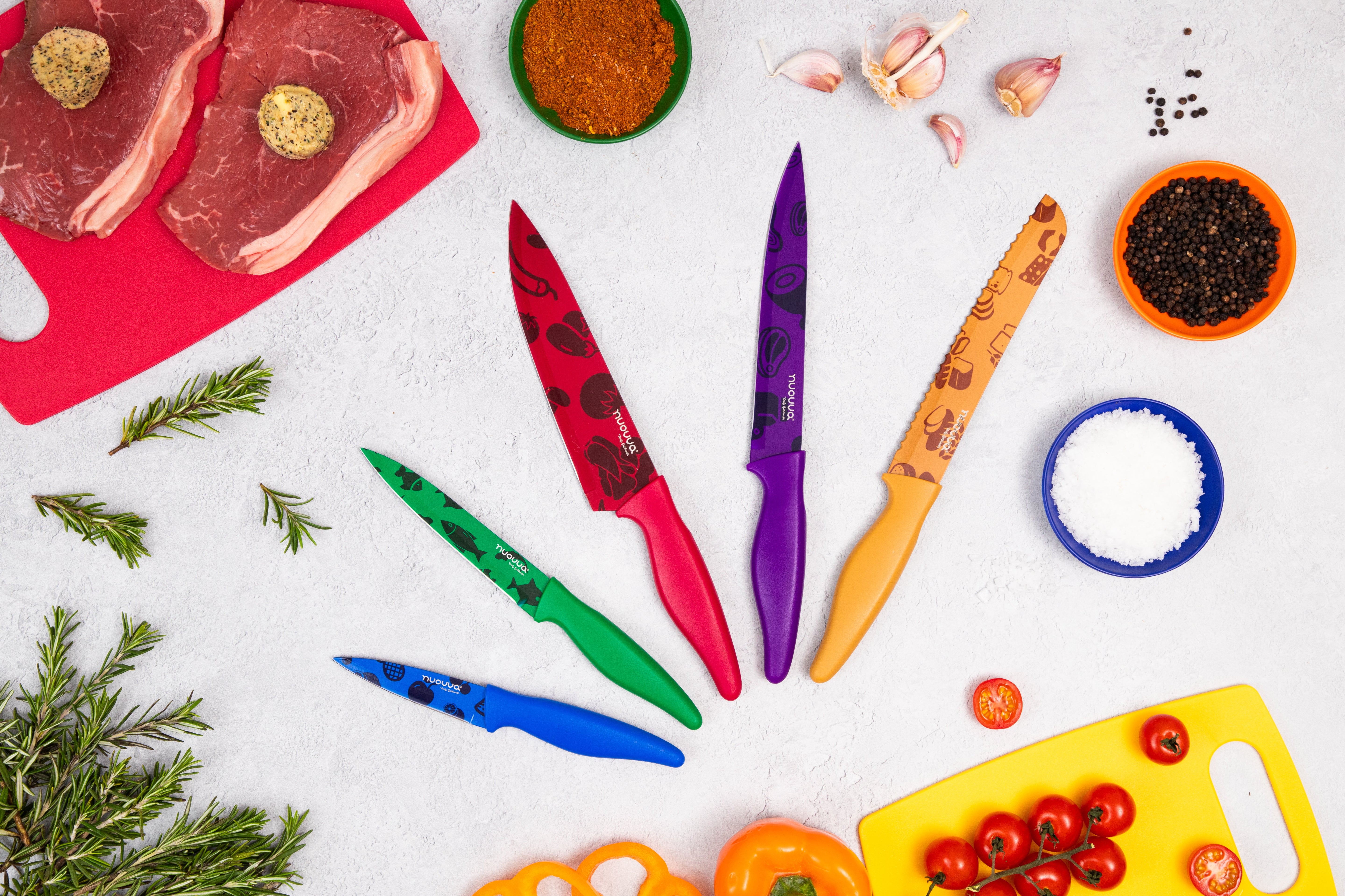 Bestsellers Under £25