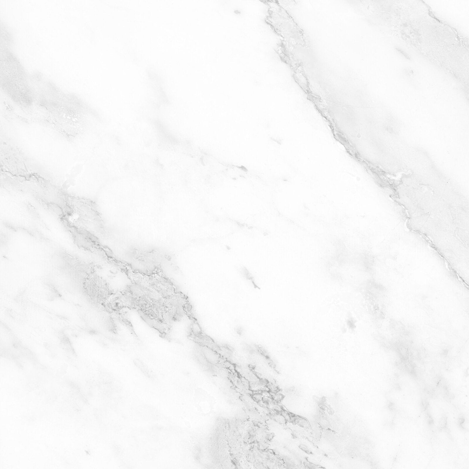 Marble