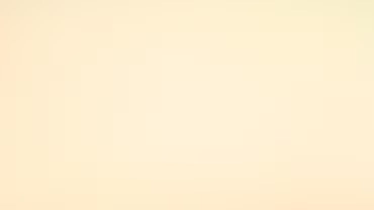 Cream Collection - Black Friday Sale