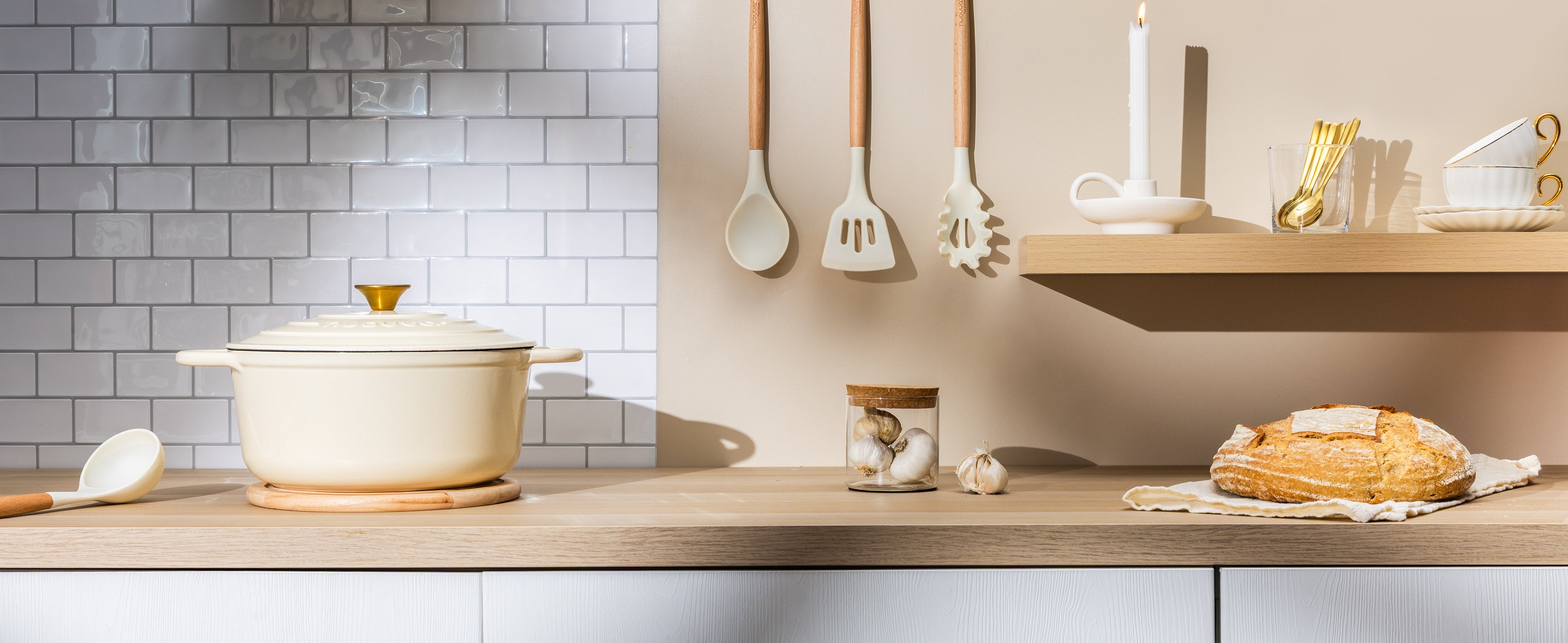 Cast iron - Black Friday Sale