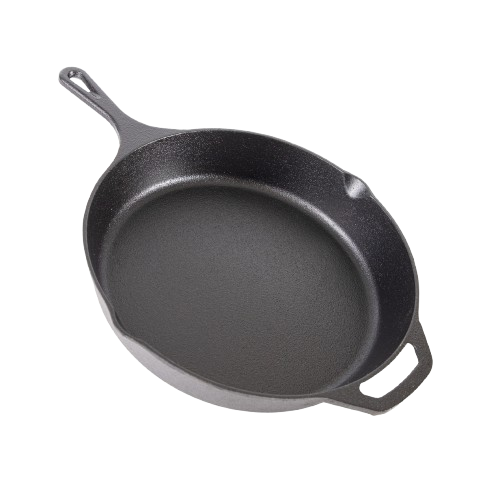12_pan-removebg-preview