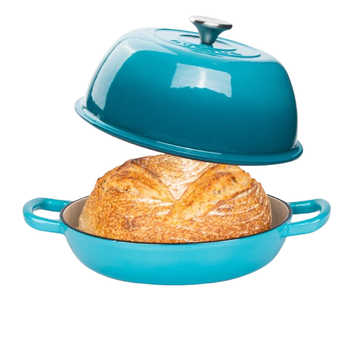 1733830107-bRrOii2VbYn4-removebg-preview