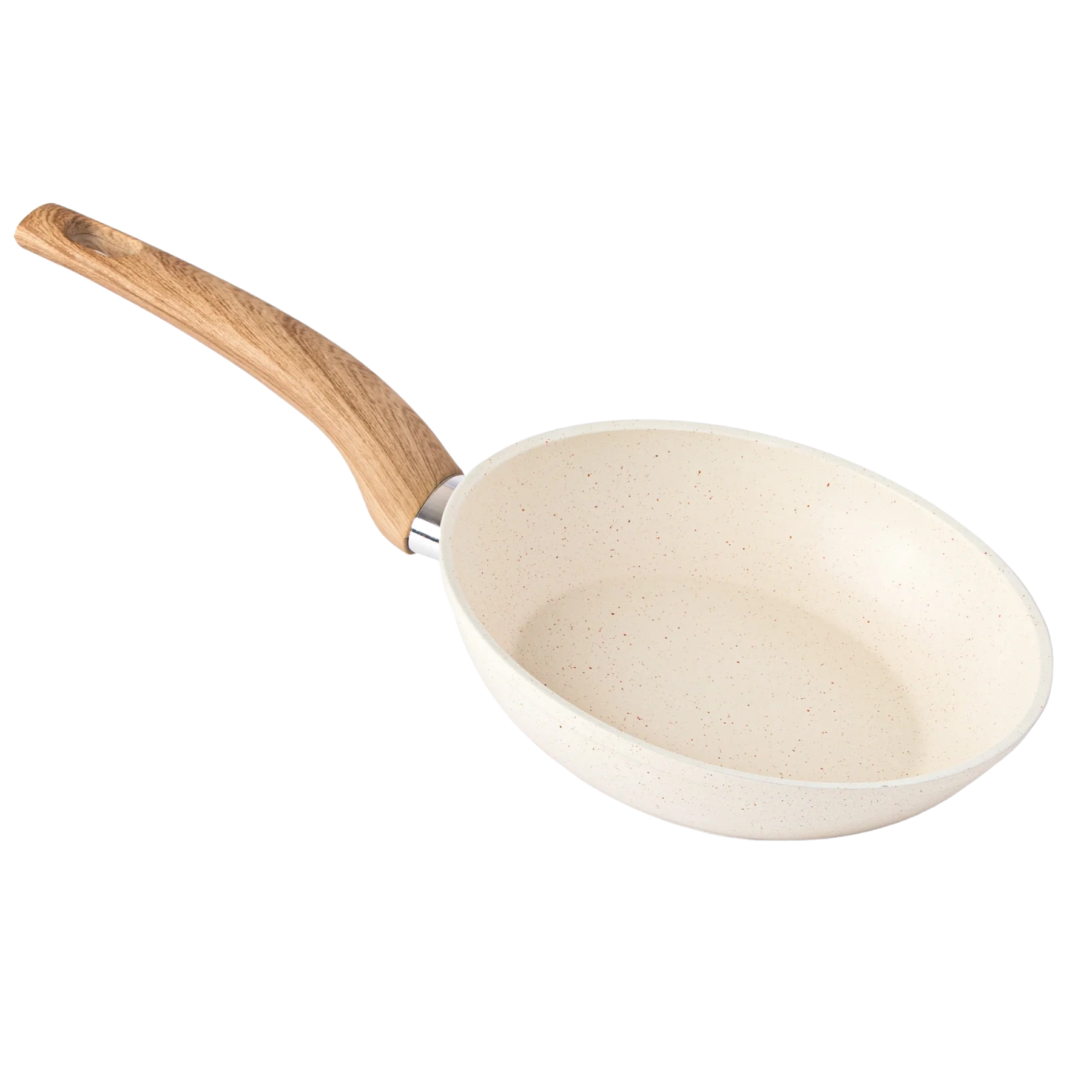 Frying Pan