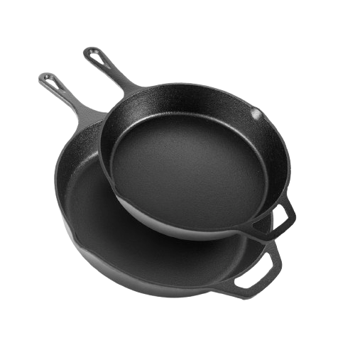 2_skillet_set-_5__2_-removebg-preview