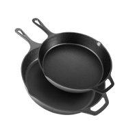 2_skillet_set-_5__2_-removebg-preview