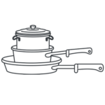 Stackable