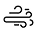 360 Degree Dynamic Airflow