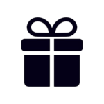 Gift Ready in Elegant Box