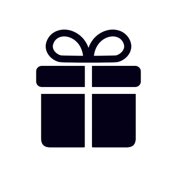 Gift Ready in Elegant Box