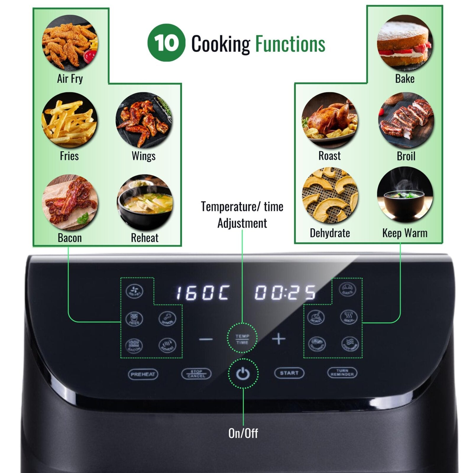 6L Cooking functions_843893154