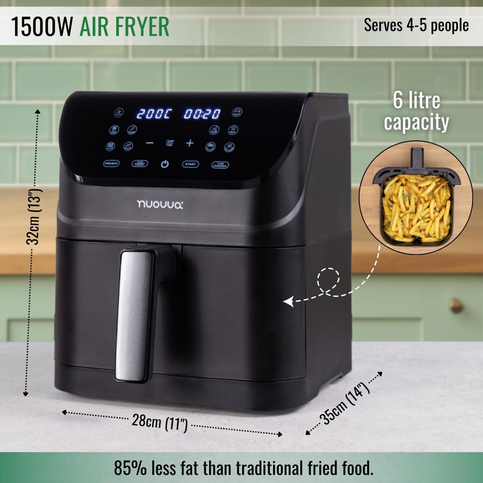 6L Measurements and Capacity_19964468