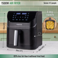 6L Measurements and Capacity_19964468