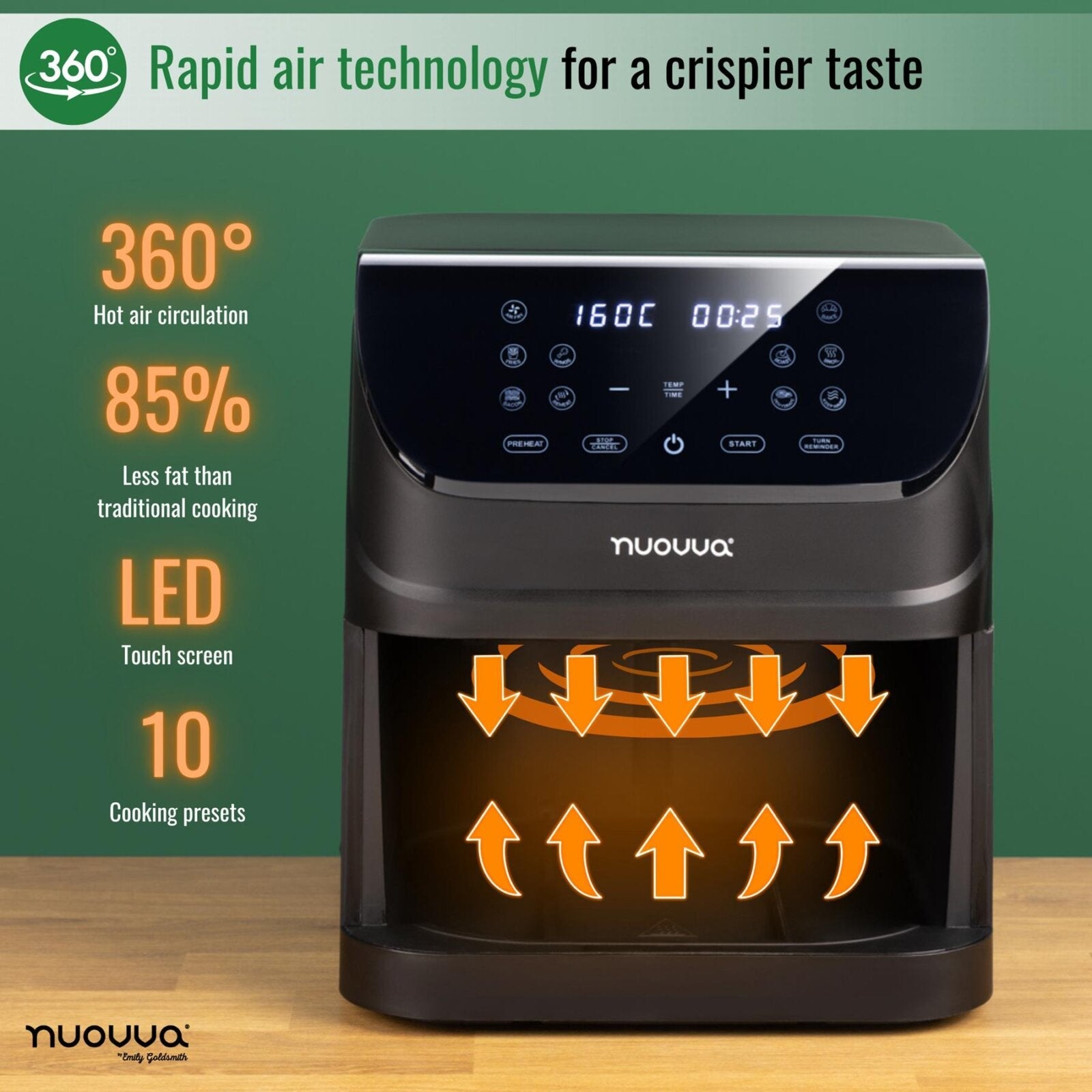 6L rapid air technology 1_39660316