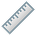 Single Knife