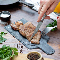 Steak Knives Set
