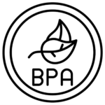 BPA FREE