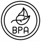 BPA Free