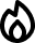 Heating method: Convection