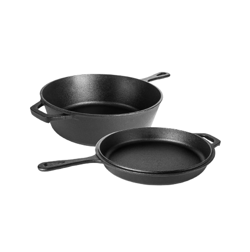 Ducth_oven_4-removebg-preview