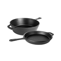 Ducth_oven_4-removebg-preview