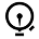 24Hr Timer
