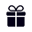 Gift Ready in Elegant Box