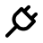 Power source: Corded Electric