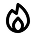 Heating method: Convection