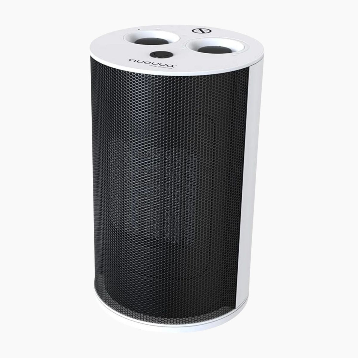 Portable Mini Ceramic Electric Heater Fan 1800W