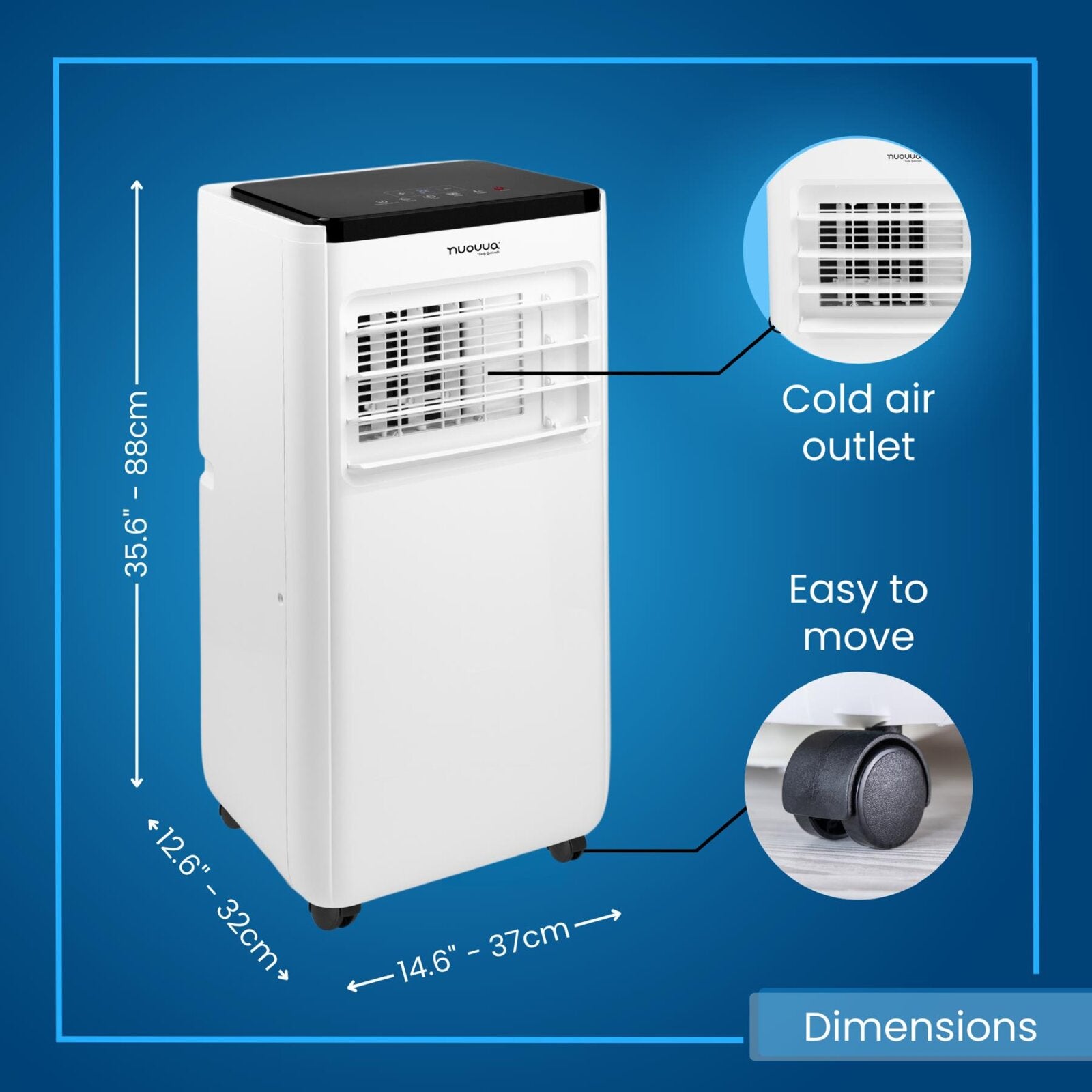 Small AC Measurements_865382262