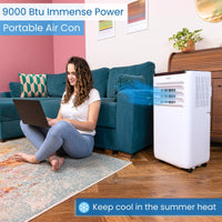 Small Keep Cool_581961967