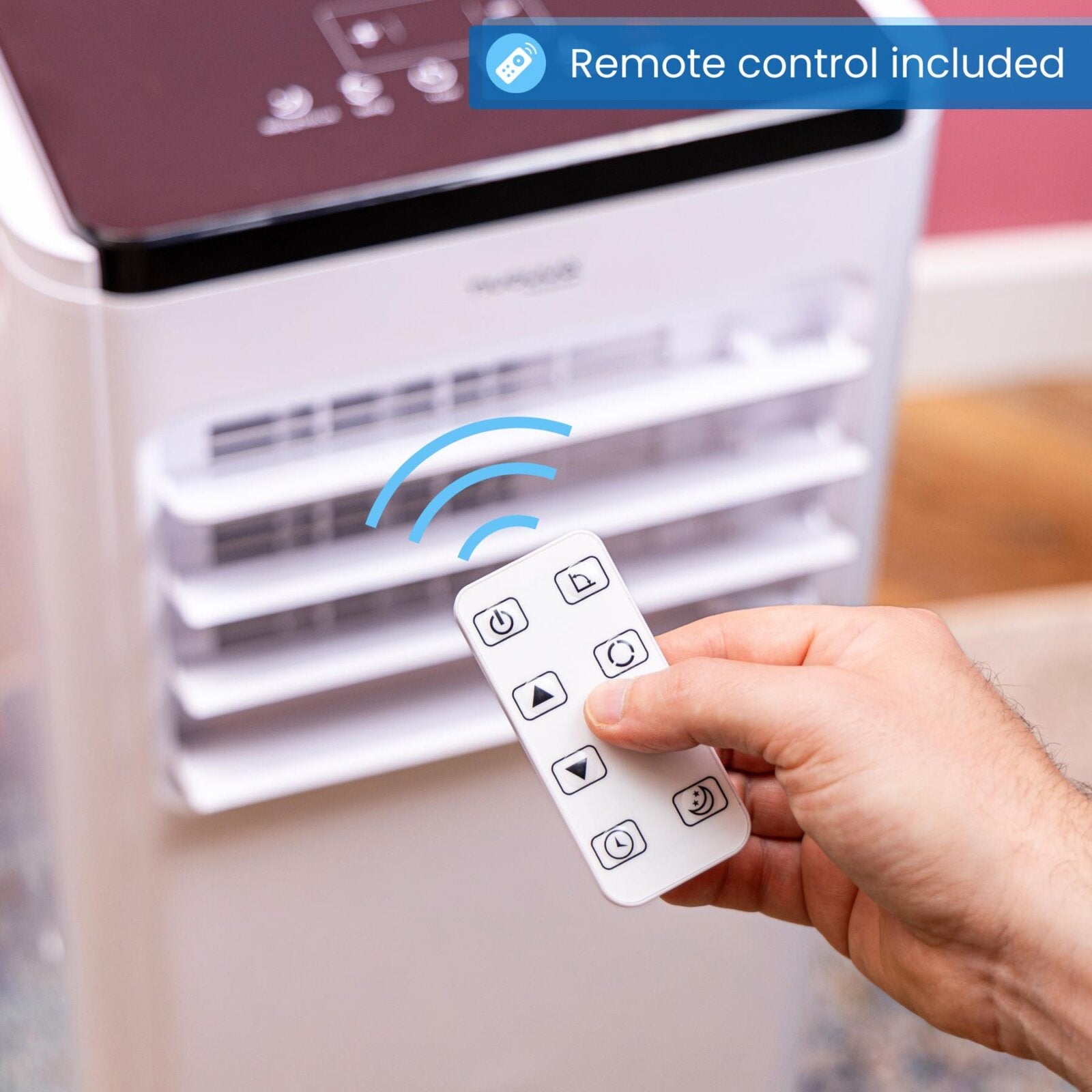 Small Remote Included_955647954
