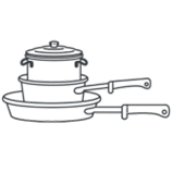 Stackable