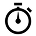 Timer