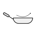Non-stick Coating