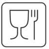Dishwasher Safe