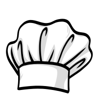 Perfect for Home Bakers & Professionals