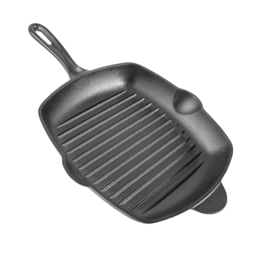 griddle_pan-removebg-preview