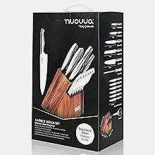 Gift Box Packaging