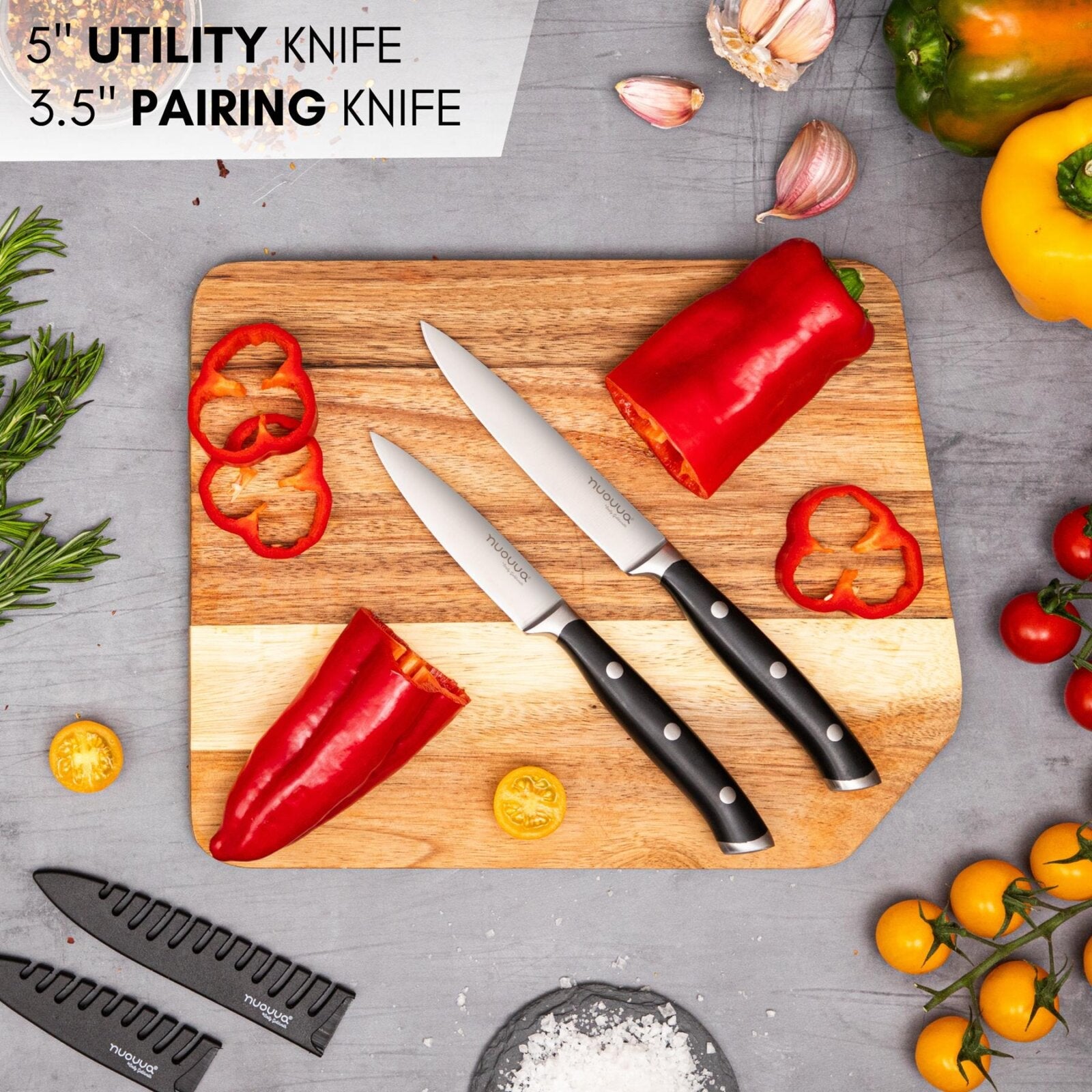 paring and utility x2 set_708259186